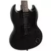 Epiphone Performance Pack SG Special Goth