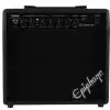 Epiphone Performance Pack SG Special Goth