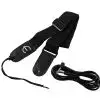 Epiphone Performance Pack SG Special Goth