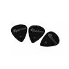 Epiphone Performance Pack SG Special Goth