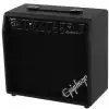 Epiphone Performance Pack SG Special Goth
