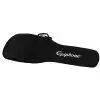 Epiphone Performance Pack SG Special Goth