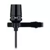 Shure CVL