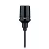 Shure CVL