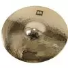 Stagg DH Rock Heavy Crash 16″