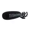 SE Electronics ProMic Laser