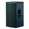 DAS Audio Action 15A