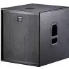DAS Audio Action 18A