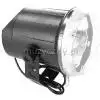 Stairville Par Can Strobe 75W