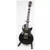 Epiphone Les Paul Custom EB