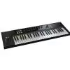 Native Instruments Komplete Kontrol S-49