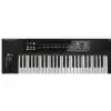 Native Instruments Komplete Kontrol S-49