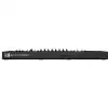 Native Instruments Komplete Kontrol S-49
