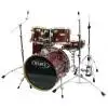 Mapex M-5225 CY
