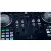 Native Instruments Traktor Kontrol S4 mkII