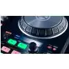 Native Instruments Traktor Kontrol S4 mkII