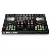 Native Instruments Traktor Kontrol S4 mkII