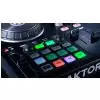 Native Instruments Traktor Kontrol S4 mkII