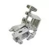 Pearl PCX-200 Pipe clamp Pearl PCX-200 Pipe clamp