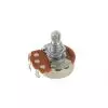 Wolfparts 685150