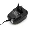 BOSS DS-1 Distortion