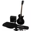 Epiphone Player Pack Special II EB