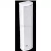 Monacor ETS-215/WS Monacor ETS-215/WS