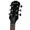 Epiphone Player Pack Special II EB