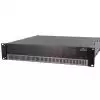 Audac CAP 412