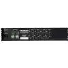 Audac CAP 412