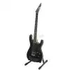 LTD MH50 BLK