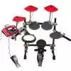 DDrum DD3X
