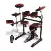 DDrum DD1