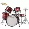Stagg TIM-122WR