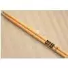 Vic Firth Nova 7A