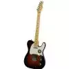 Fender American Standard Telecaster MN 3TS