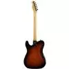 Fender American Standard Telecaster MN 3TS