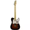 Fender American Standard Telecaster MN 3TS