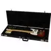 Fender American Standard Telecaster MN 3TS