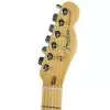 Fender American Standard Telecaster MN 3TS