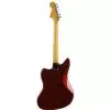 Fender Classic Player Jaguar Special