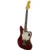 Fender Classic Player Jaguar Special