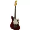 Fender Classic Player Jaguar Special