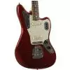 Fender Classic Player Jaguar Special