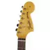 Fender Classic Player Jaguar Special