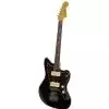 Fender Classic Player Jazzmaster Special