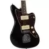 Fender Classic Player Jazzmaster Special