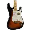 Fender 60th Anniversary Commemorative Stratocaster 2TS