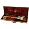 Fender 60th Anniversary Commemorative Stratocaster 2TS