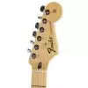 Fender Standard Stratocaster MN Brown Sunburst